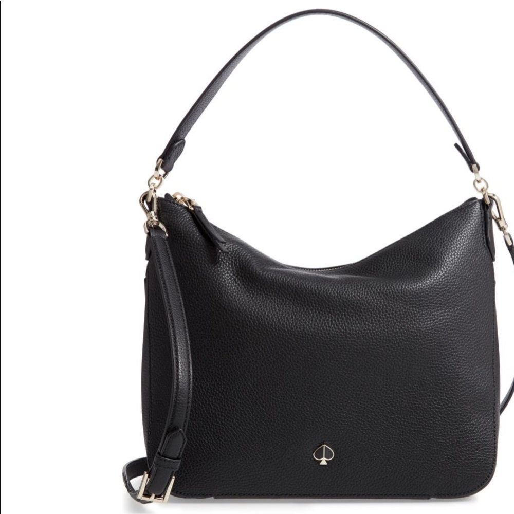 Kate Spade Polly Bag